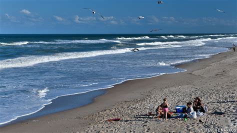 canaveral national seashore nude beach|Playalinda Beach at Canaveral National Seashore